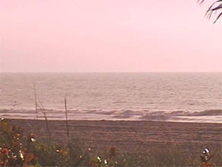 cape canaveral web cam