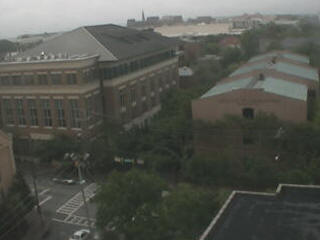 charleston campus web cam