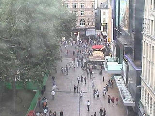 Chronicles narnia premiere web cam