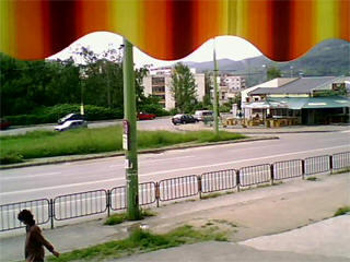 gabrovo live webcam