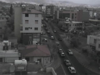 Limassol webcam view