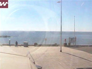 lowestoft harbour webcam