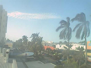 mackay web cam live