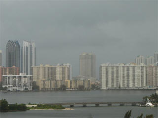 miami web cam