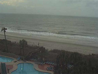 myrtle beach web cam