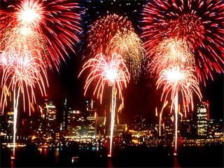 Canada+day+fireworks+vancouver+2011+live