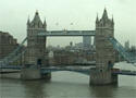 Tower bridge webcam