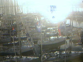 cowes yacht club webcam