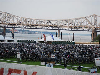 Ford ironman arizona live coverage #7