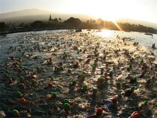 Ford ironman arizona live coverage